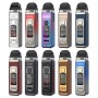 RPM 4 kit by Smok RPM 4 kit by Smok