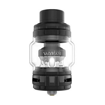 Valyrian 2 Pro Tank by Uwell Valyrian 2 Pro Tank by Uwell