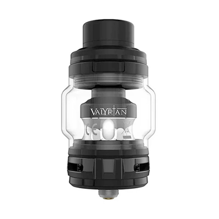 Valyrian 2 Pro Tank by Uwell Valyrian 2 Pro Tank by Uwell