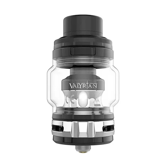 Valyrian 2 Pro Tank by Uwell Valyrian 2 Pro Tank by Uwell