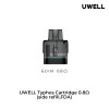 Typhos Replacement Cartridge (6 ml) by Uwell