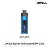 Typhos Pod System by Uwell