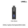 Typhos Pod System by Uwell
