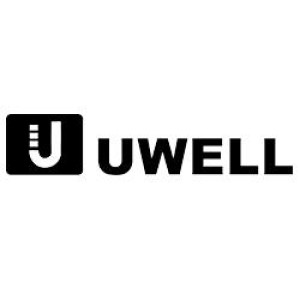 Uwell Uwell
