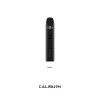 Caliburn A2 Kit by Uwell Caliburn A2 Kit by Uwell