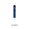 Caliburn A2 Kit by Uwell Caliburn A2 Kit by Uwell