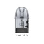 Caliburn A2S Replacement Pod by Uwell  Caliburn A2S Replacement Pod by Uwell