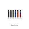 Caliburn A2 Kit by Uwell Caliburn A2 Kit by Uwell
