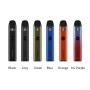 Caliburn A2 Kit by Uwell Caliburn A2 Kit by Uwell