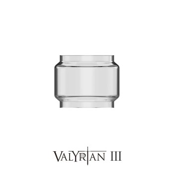 Valyrian 3 Replacement Glass 6 mL by Uwell Valyrian 3 Replacement Glass 6 mL by Uwell