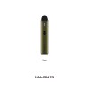 Caliburn A2 Kit by Uwell Caliburn A2 Kit by Uwell