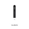 Caliburn A2 Kit by Uwell Caliburn A2 Kit by Uwell