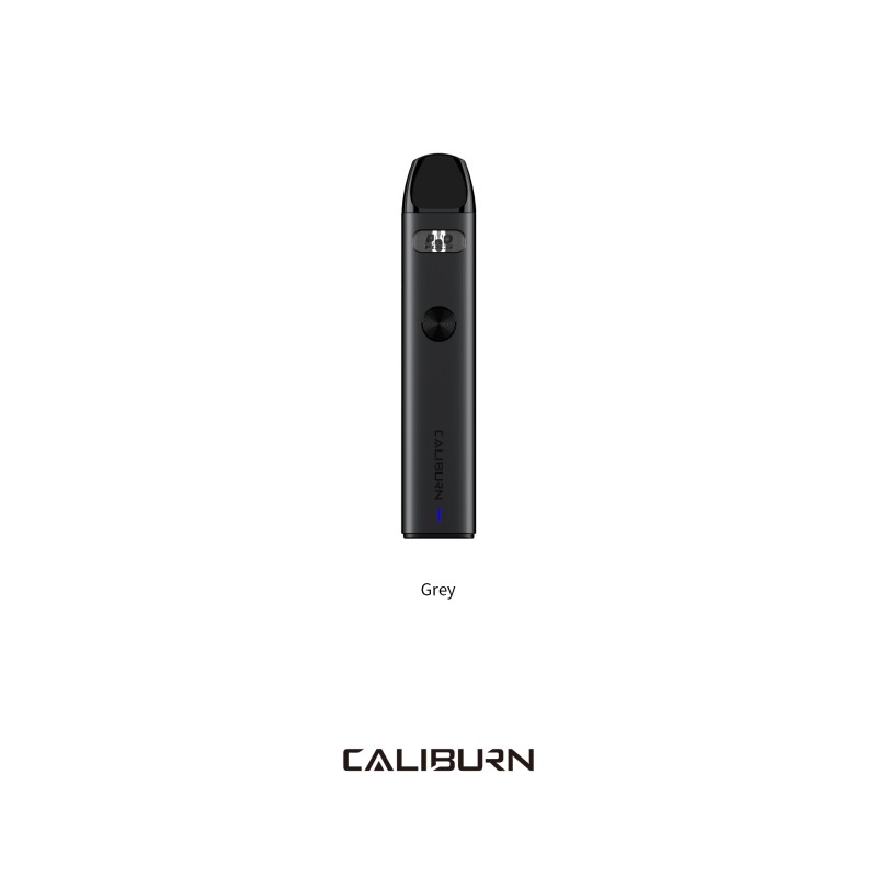 Caliburn A2 Kit by Uwell Caliburn A2 Kit by Uwell