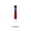 Caliburn A2 Kit by Uwell Caliburn A2 Kit by Uwell