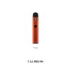 Caliburn A2 Kit by Uwell Caliburn A2 Kit by Uwell