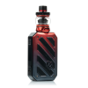 Crown V Kit by Uwell Crown V Kit by Uwell