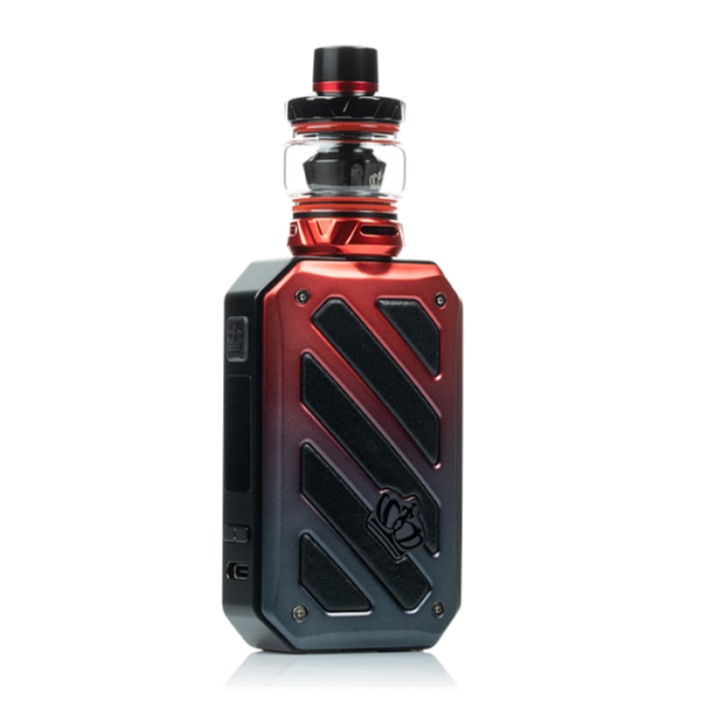Crown V Kit by Uwell Crown V Kit by Uwell