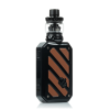 Crown V Kit by Uwell Crown V Kit by Uwell