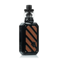 Crown V Kit by Uwell Crown V Kit by Uwell