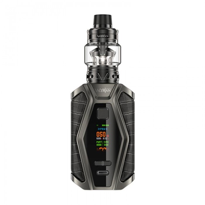 Valyrian 3 Kit by Uwell 