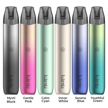 Kalmia Pod Kit by Uwell Kalmia Pod Kit by Uwell
