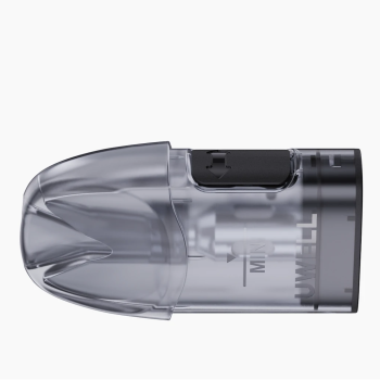 Caliburn A3S Replacement Refillable Pod (4 per pack) by Uwell  Caliburn A3S Replacement Refillable Pod (4 per pack) by Uwell