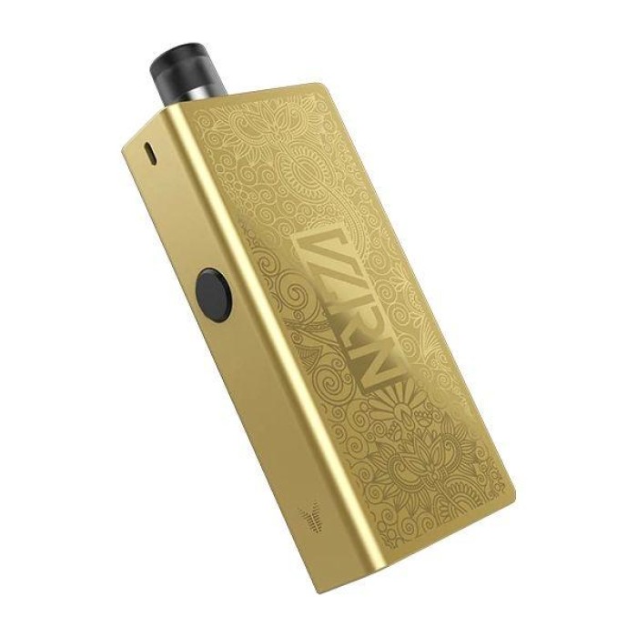 Valyrian SE Pod Kit by Uwell Valyrian SE Pod Kit by Uwell