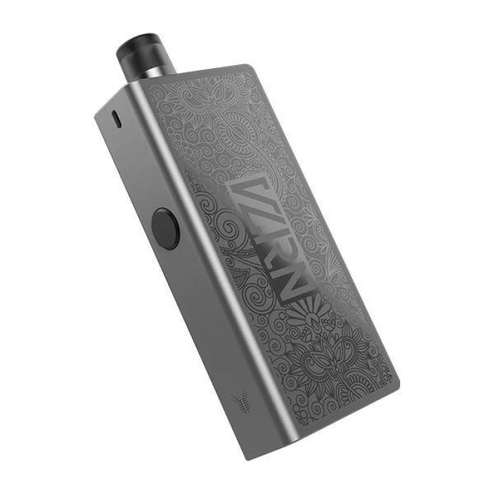 Valyrian SE Pod Kit by Uwell Valyrian SE Pod Kit by Uwell