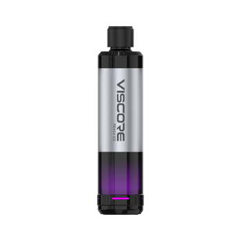 Viscore Tri15000 Disposable by Uwell Viscore Tri15000 Disposable by Uwell