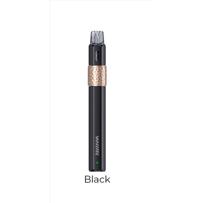WHIRL F Pod System Kit by Uwell WHIRL F Pod System Kit by Uwell