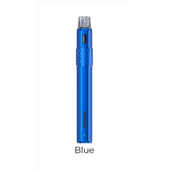WHIRL F Pod System Kit by Uwell WHIRL F Pod System Kit by Uwell