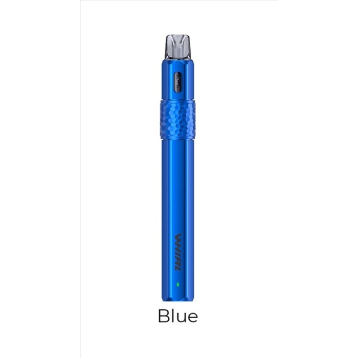 WHIRL F Pod System Kit by Uwell WHIRL F Pod System Kit by Uwell