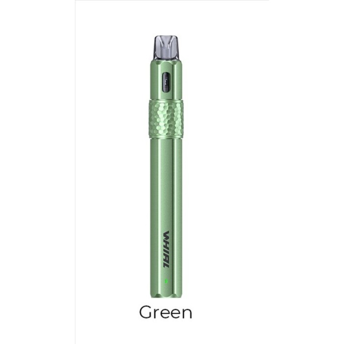 WHIRL F Pod System Kit by Uwell WHIRL F Pod System Kit by Uwell