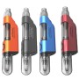 Seahorse Pro Kit by Lookah Seahorse Pro Kit by Lookah