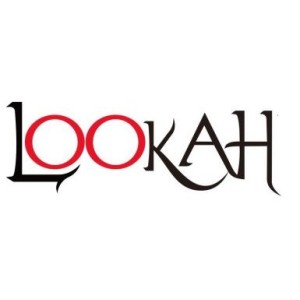 Lookah