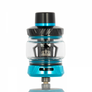Crown 5 Tank by Uwell