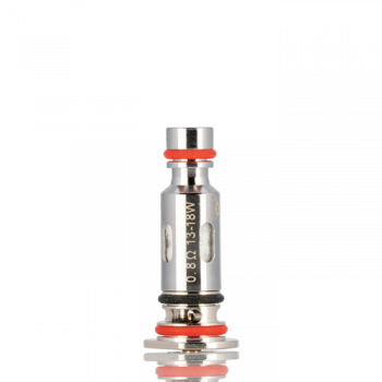 Caliburn G Replacement Coil by Uwell (4-Pcs Per Pack) Caliburn G Replacement Coil by Uwell (4-Pcs Per Pack)