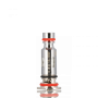 Caliburn G Replacement Coil by Uwell (4-Pcs Per Pack) Caliburn G Replacement Coil by Uwell (4-Pcs Per Pack)