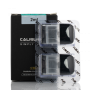 Caliburn G  Replacement Empty Pod by Uwell (2-Pcs Per Pack)