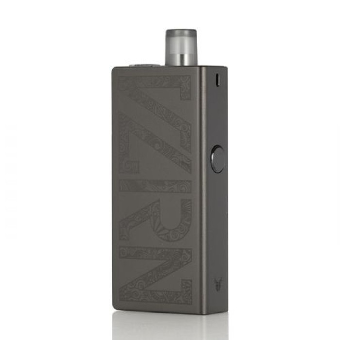 Valyrian Pod kit BY Uwell Valyrian Pod kit BY Uwell