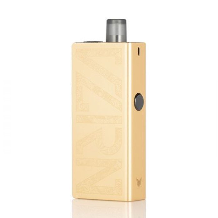 Valyrian Pod kit BY Uwell Valyrian Pod kit BY Uwell