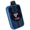 V-Touch 30K Smart Disposable (Box of 5) by CraftBox