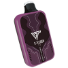 V-Touch 30K Smart Disposable (Box of 5) by CraftBox