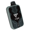 V-Touch 30K Smart Disposable (Box of 5) by CraftBox