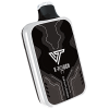V-Touch 30K Smart Disposable (Box of 5) by CraftBox