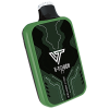 V-Touch 30K Smart Disposable (Box of 5) by CraftBox