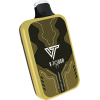 V-Touch 30K Smart Disposable (Box of 5) by CraftBox