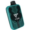 V-Touch 30K Smart Disposable (Box of 5) by CraftBox
