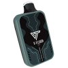 V-Touch 30K Smart Disposable (Box of 5) by CraftBox