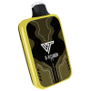 V-Touch 30K Smart Disposable (Box of 5) by CraftBox
